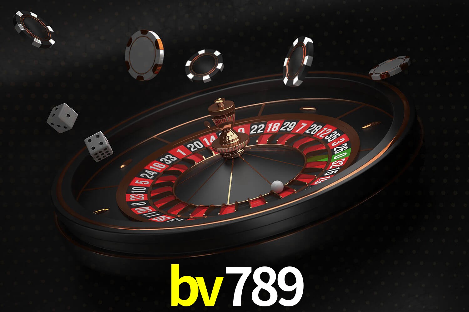 bv789.com
