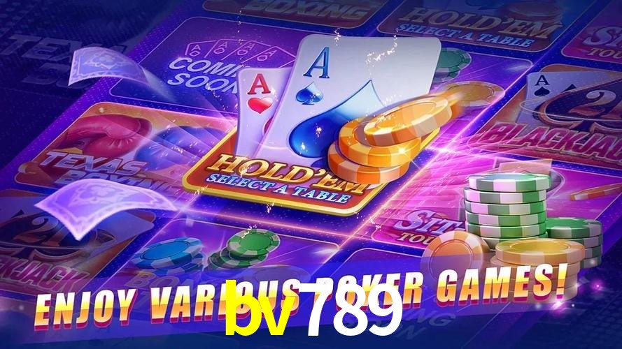 Download para Android e iOS na bv789