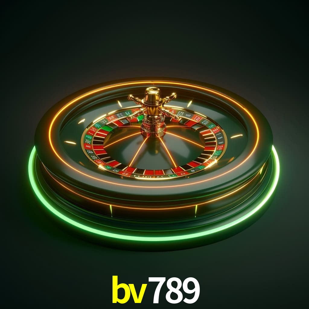 Download de APK seguro na bv789