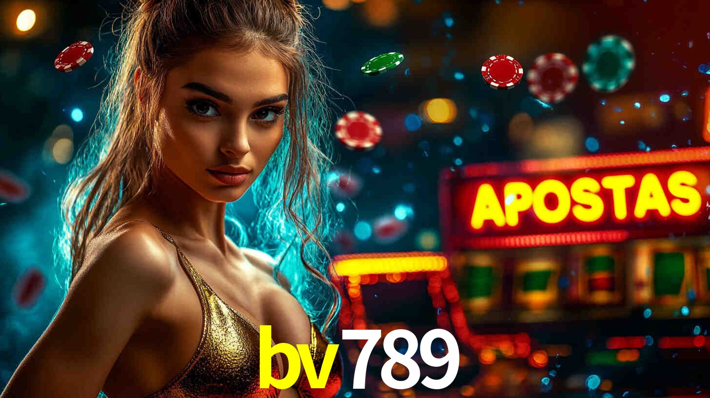 Descubra o Programa VIP da bv789: Vantagens Exclusivas para Jogadores