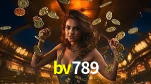 Bonus Features bv789