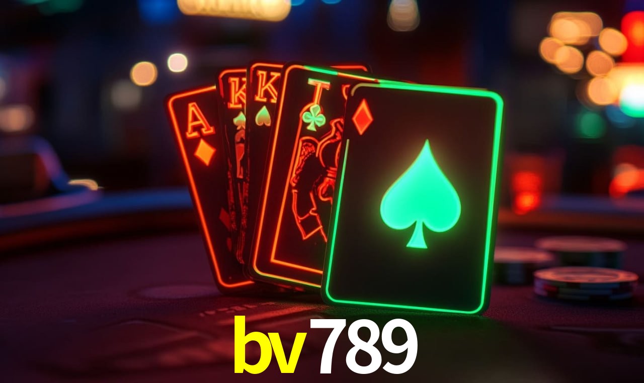 Estatísticas do Jogo bv789