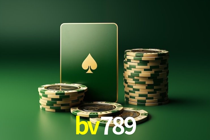 Tennis Betting bv789