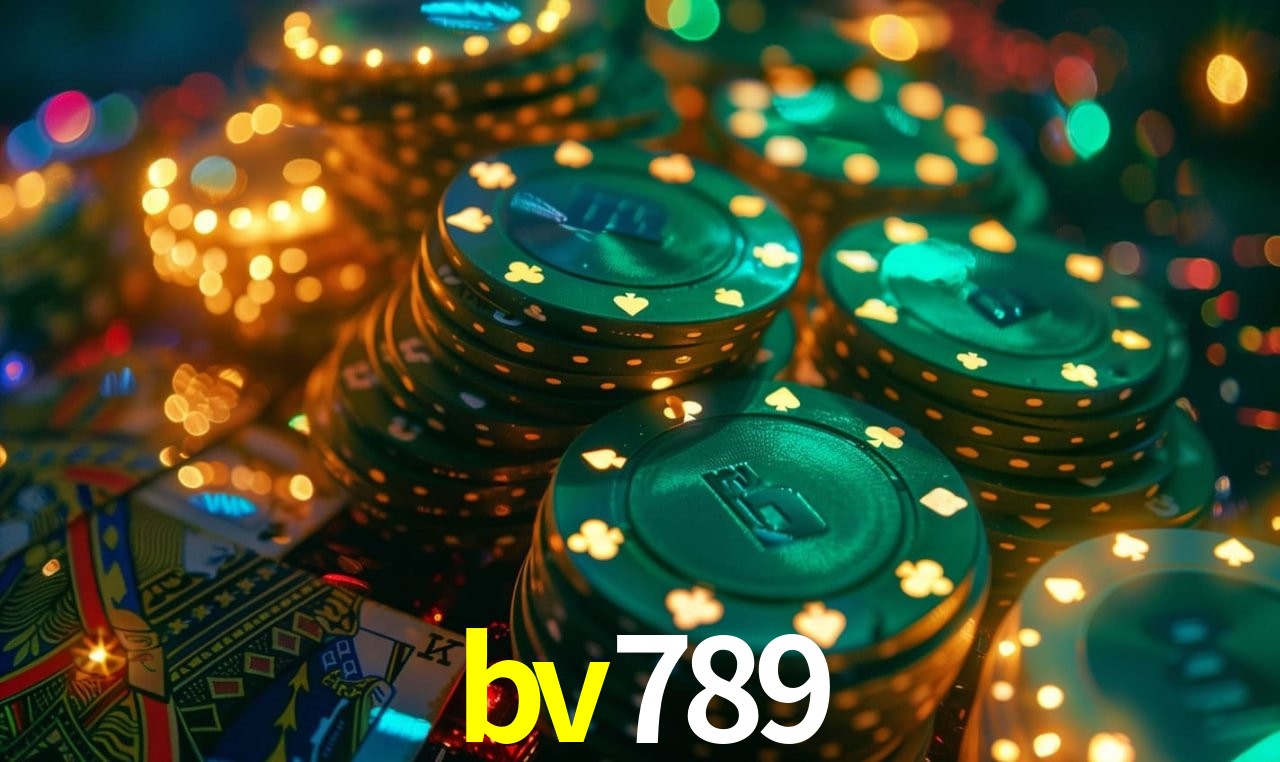 Estratégias Crash Games bv789