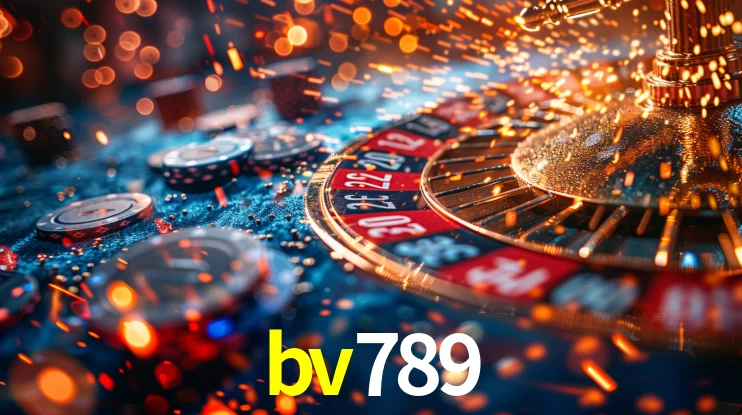 Secure Login bv789