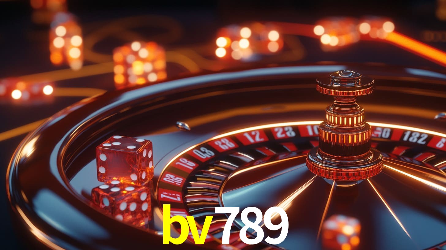 Spaceman Game bv789