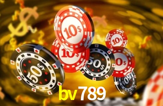 Estatísticas Crash Games bv789
