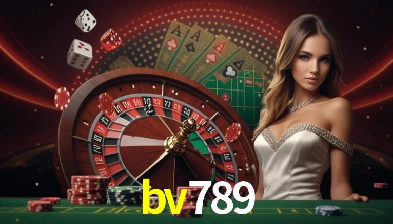 Account Benefits bv789