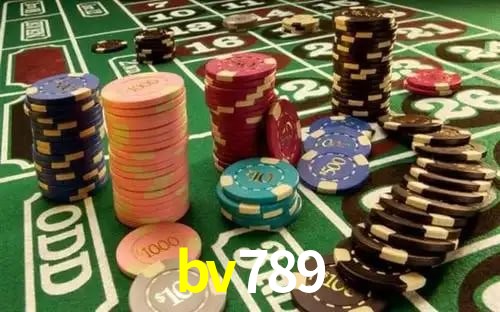 Download rápido e seguro na bv789