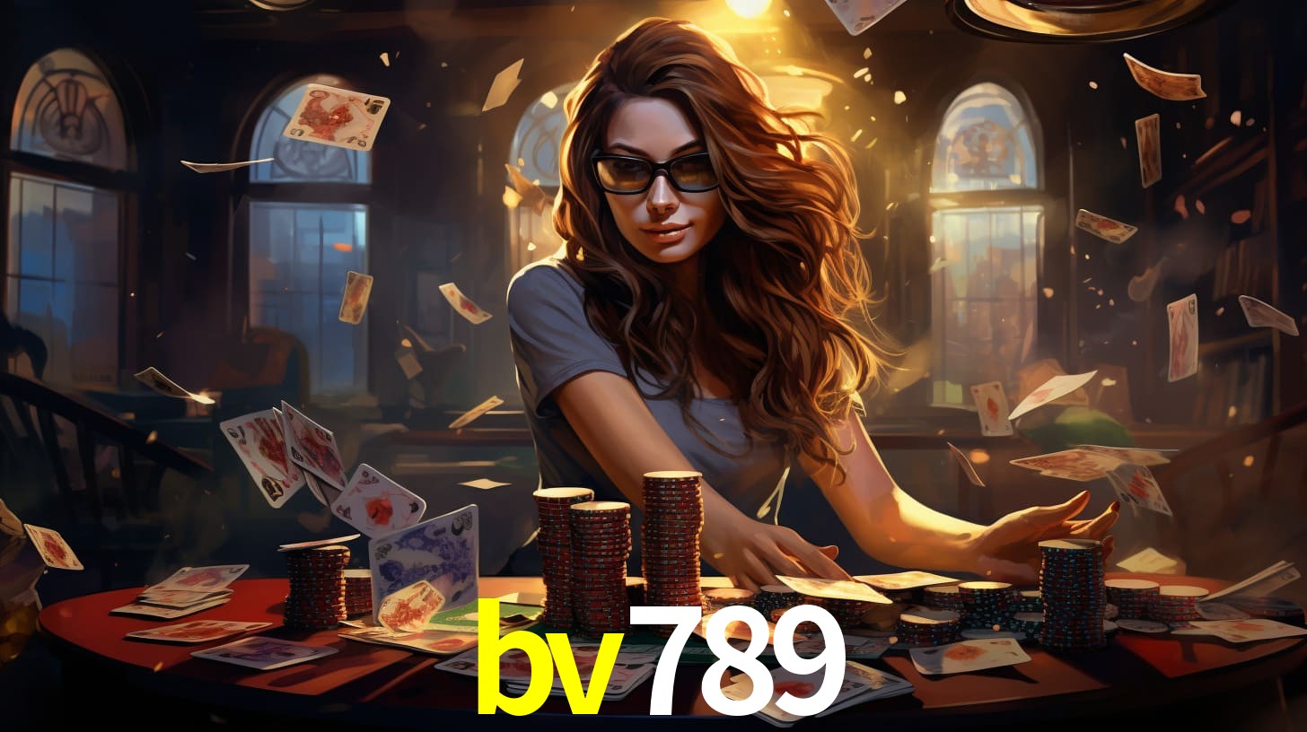Aviator Game bv789