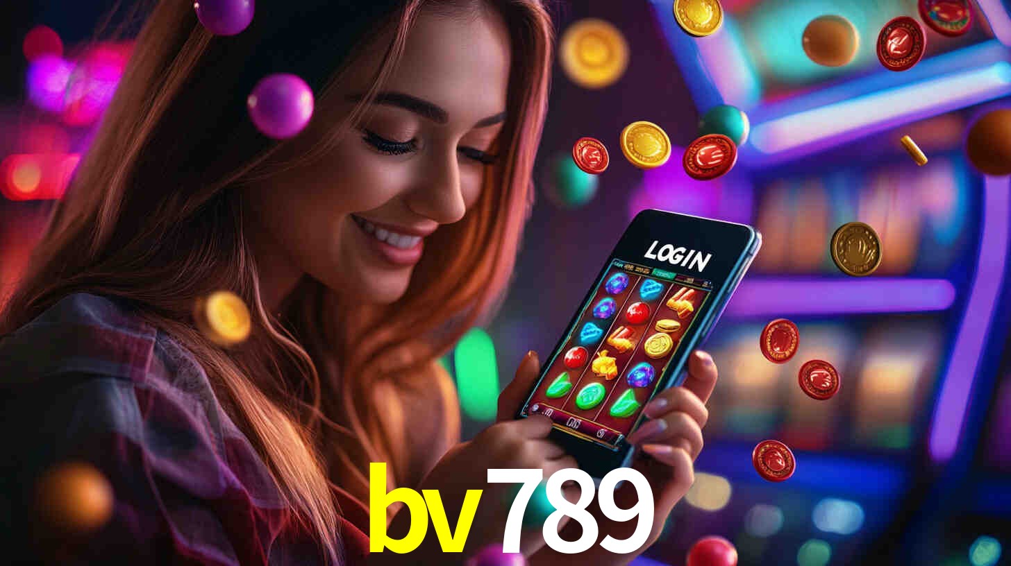 bv789.com