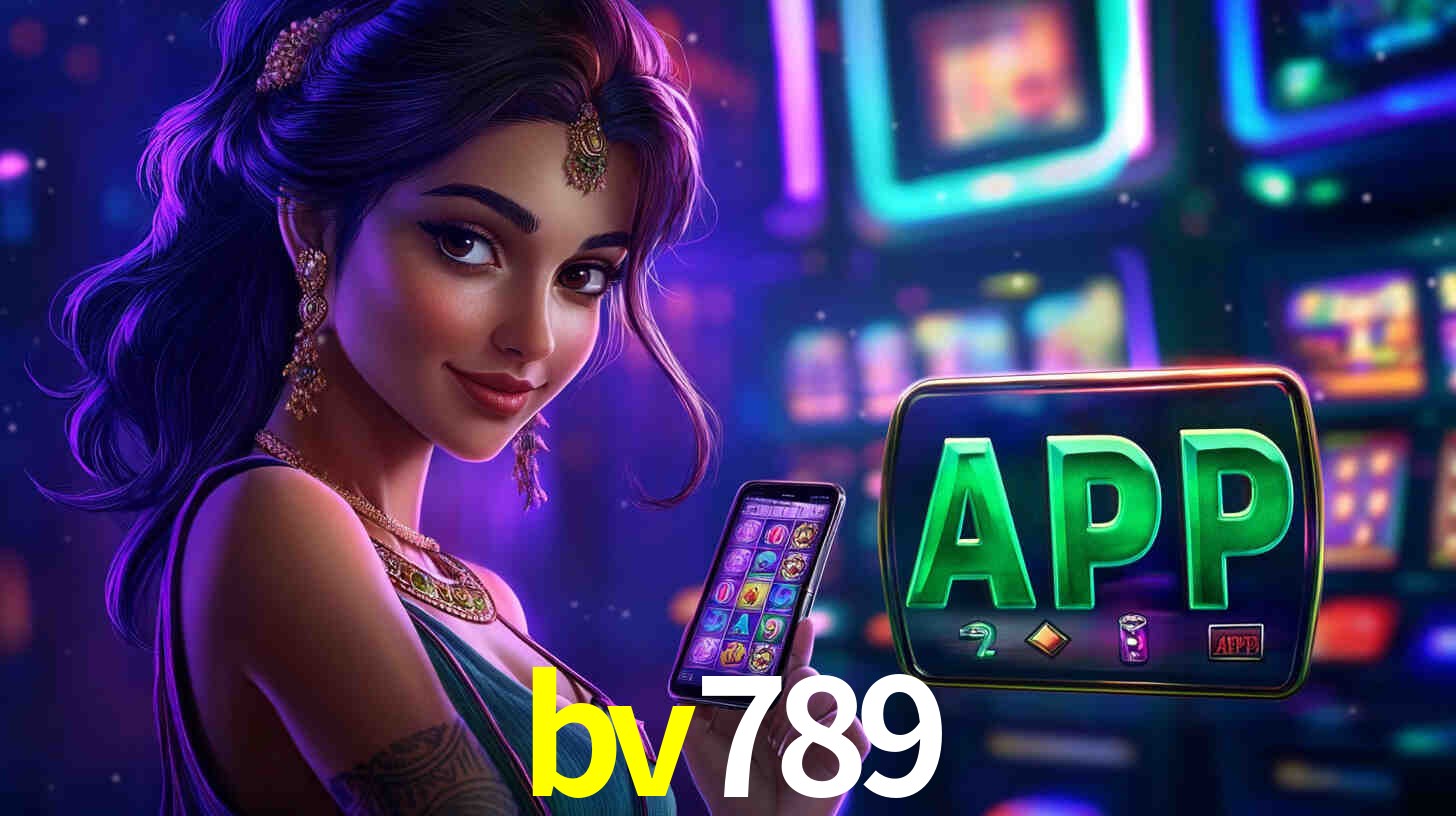 bv789 bet