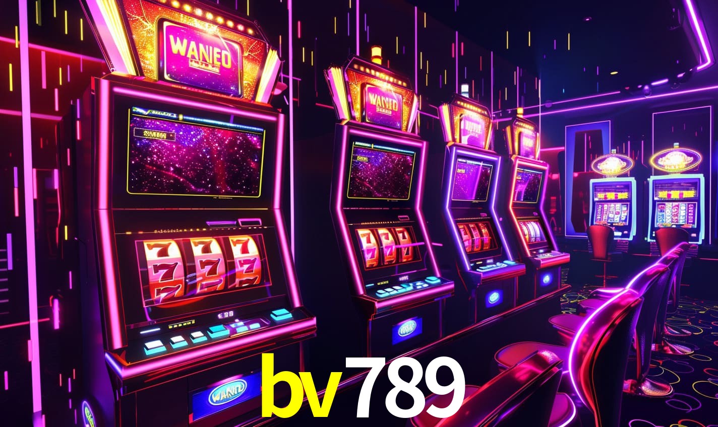 Descubra a Essência do bv789: Nossa História e Compromissos