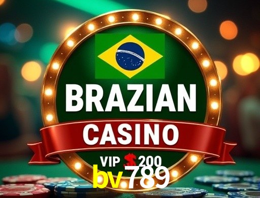 Canal oficial no Telegram da bv789