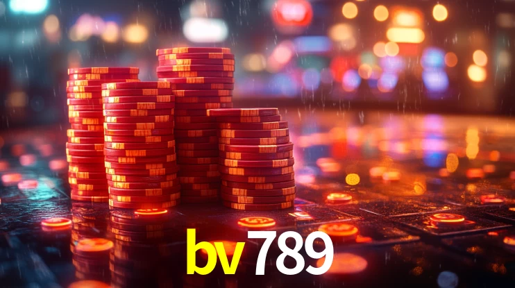 bv789 bet