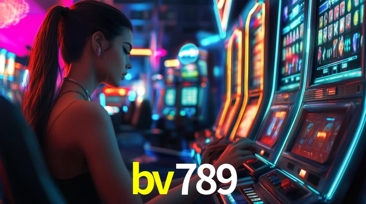 bv789 bet