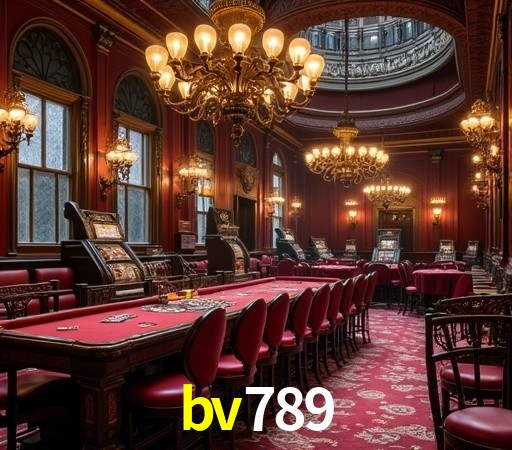 Especiais de Fim de Semana bv789
