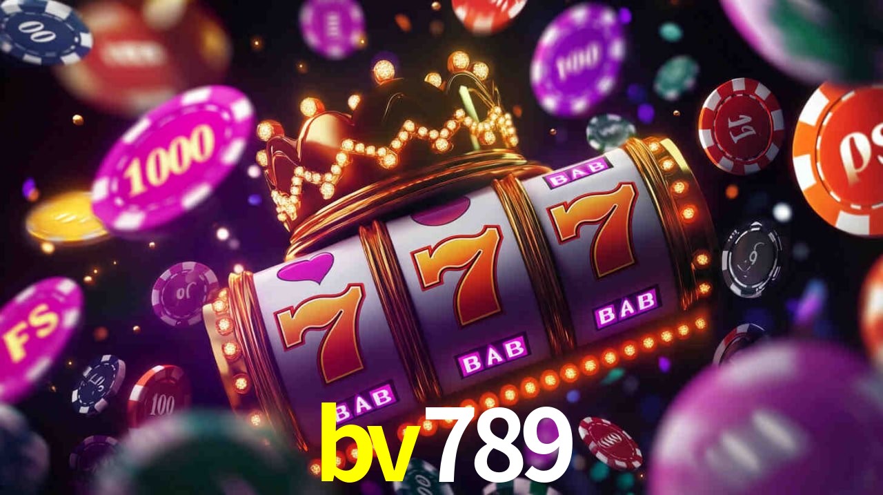 Games Directory bv789