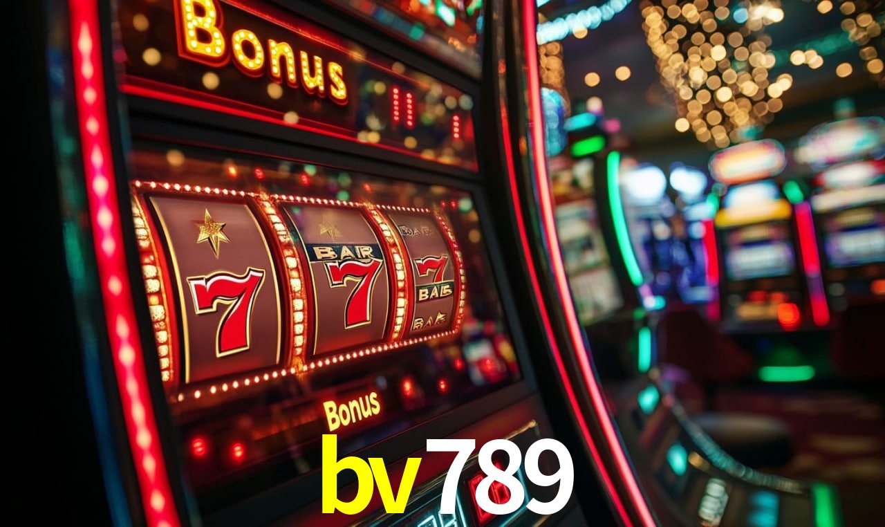 Mercados ao vivo e cash out na bv789