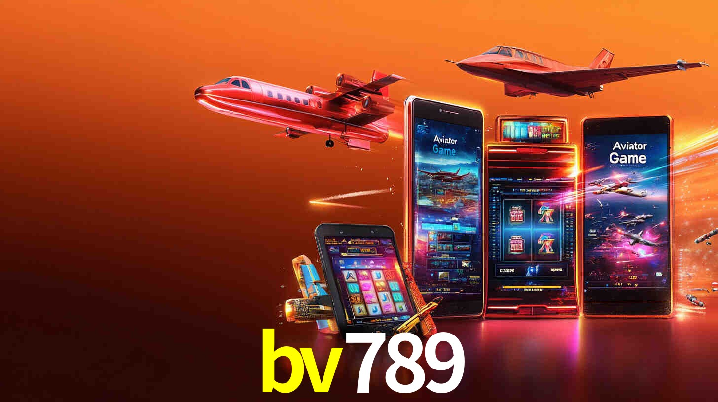 Desvendando o Mundo dos Jogos Virtuais na bv789