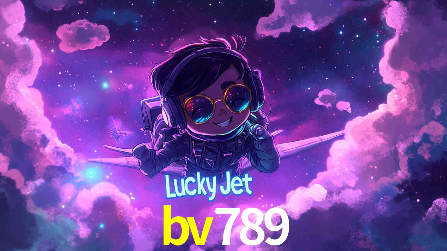 Apostas Esportivas na bv789: Um Guia Completo