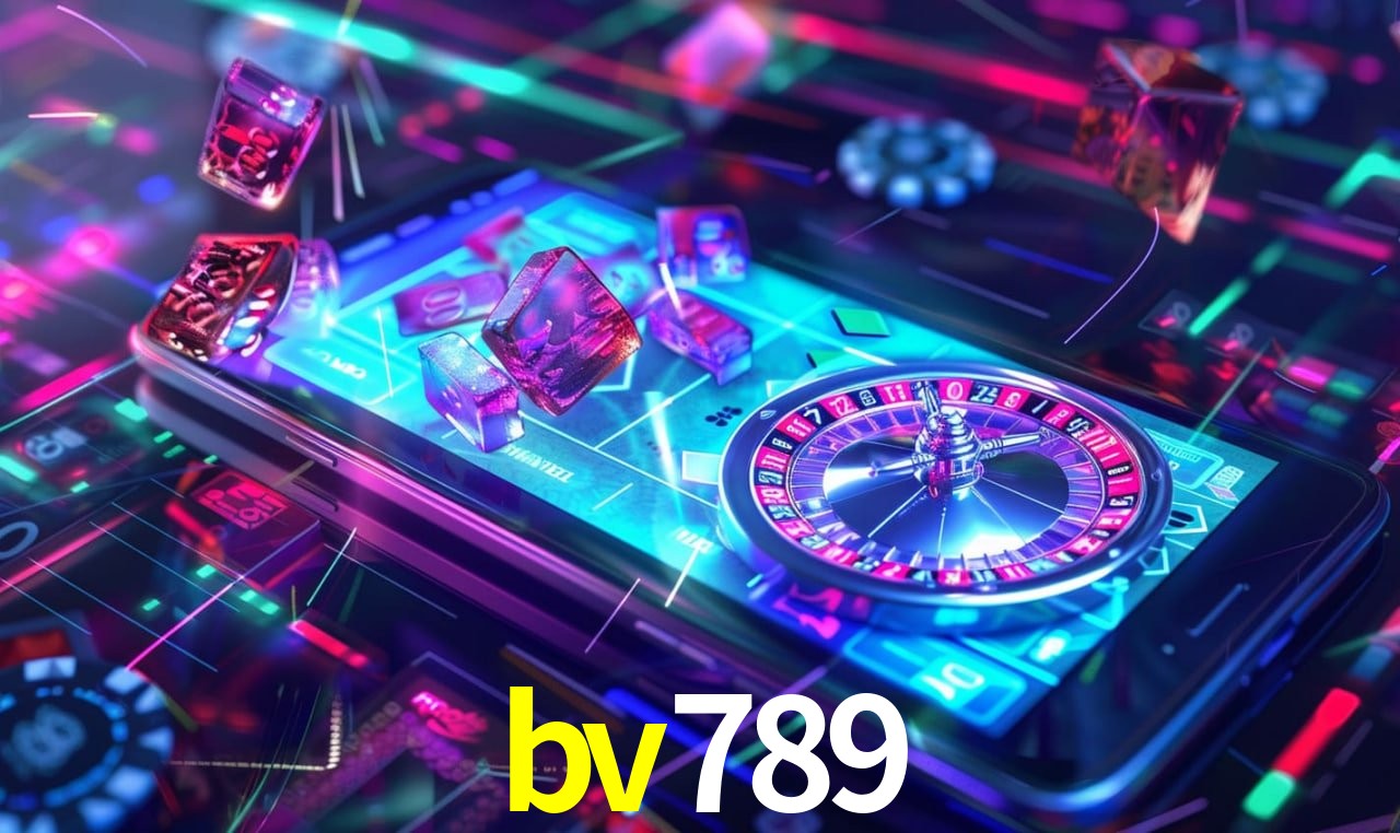 Apostas de Tênis bv789