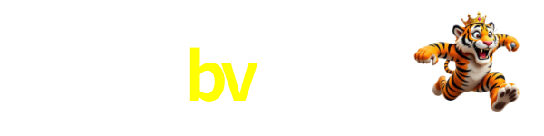 bv789