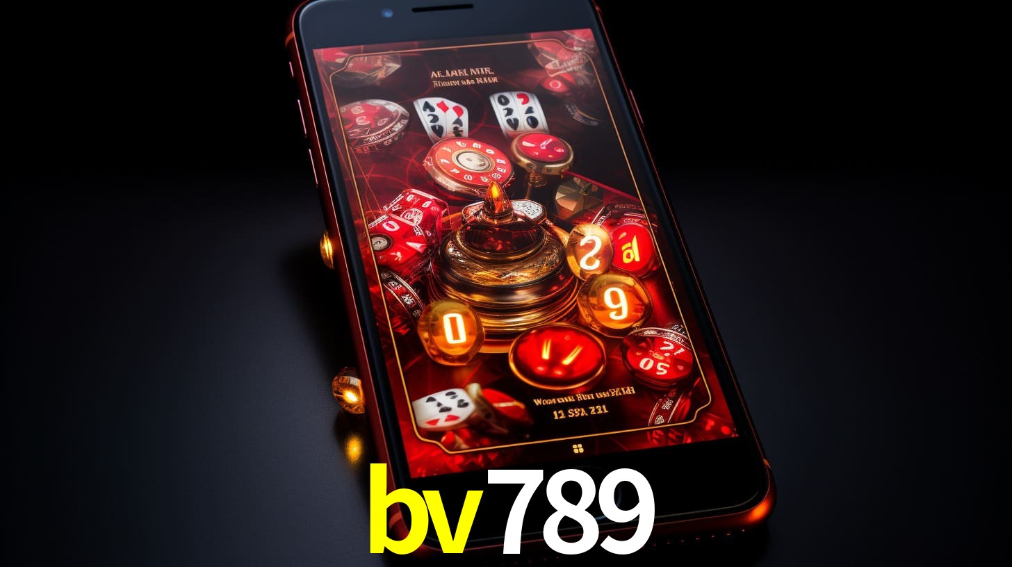 BV789