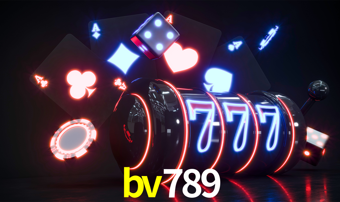 BV789